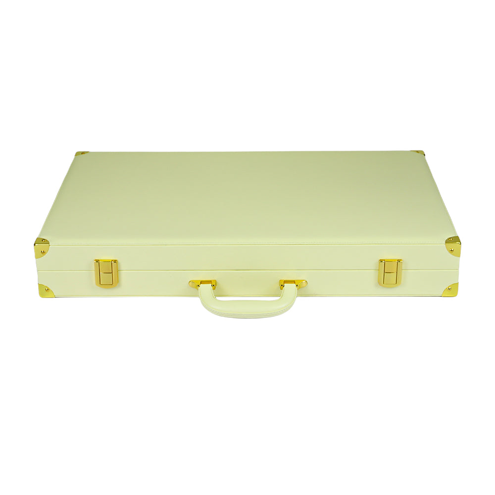 Los Angeles Open Backgammon Board