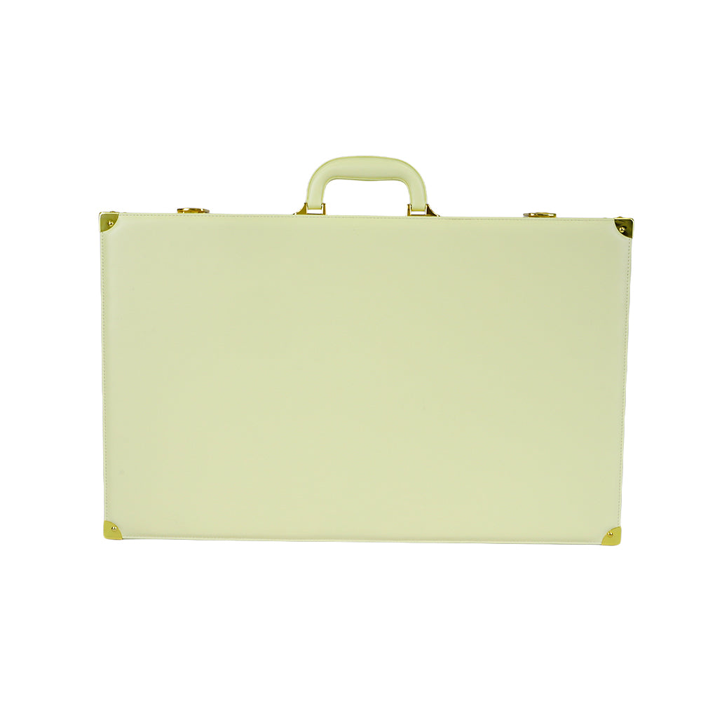 Los Angeles Open Backgammon Board